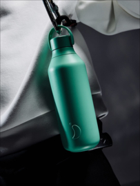Chilly's Bottle Series 3 - Opal - 500 ml