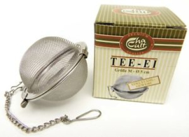 Thee-ei Bal - 5 cm - Chacult