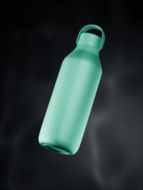 Chilly's Bottle Series 3 - Opal - 500 ml
