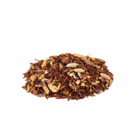 Rooibos Thee - Chai Rooibos