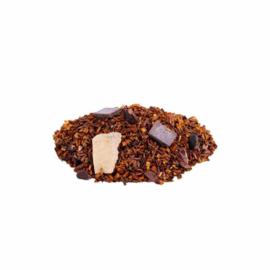 Rooibos Thee - Chocolade Kokos