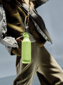 Chilly's Bottle Series 3 - Limelite - 500 ml