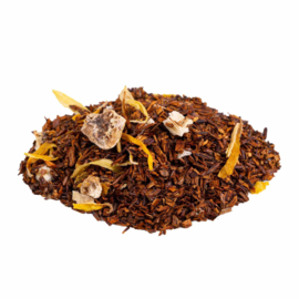 Rooibos Thee - Lemon Curd