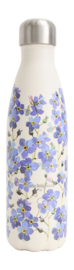Chilly's Bottle - Forget me Not - 500 ml