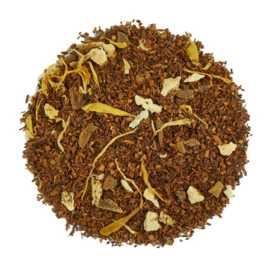 Rooibos Thee - Winter Rooibos - Superior Organic