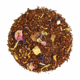 Rooibos Thee - Zomerzon