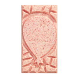 Chocolade - Tis Feest - Tony's Chocolonely