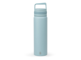 Cold Brew Infuser Bottle Moshi - RVS Mint 600 ml - Leopold Vienna