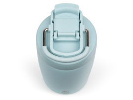 To Go Mok Moshi - Mint  350 ml - Leopold Vienna