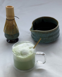 Matcha Set - Bredemeijer