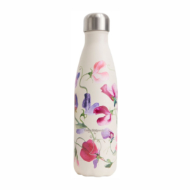 Chilly's Bottle - Sweet Pea - 500 ml