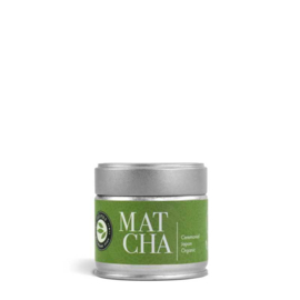 Groene Thee - Japan Ceremonial Matcha