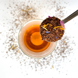 Rooibos Thee - Zomerzon