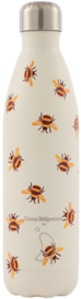 Chilly's Bottle - Bumblebees - 750 ml