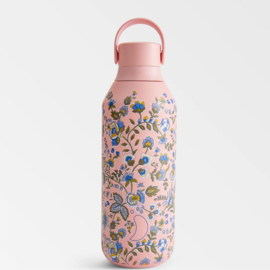 Chilly's Bottle Series 2 - Liberty Kazusa - 500 ml