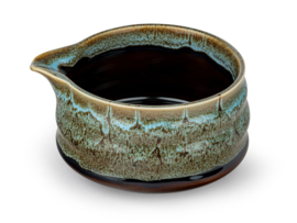 Matcha Set - Bredemeijer