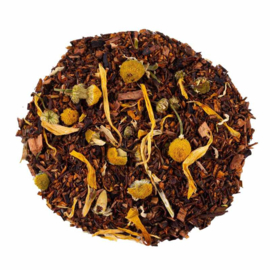 Rooibos Thee - Zoete Kamille