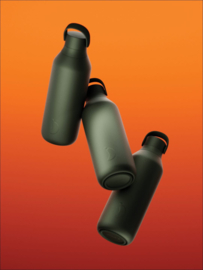 Chilly's Bottle Series 3 - Cargo - 500 ml