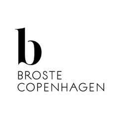 Theepot Nordic Sea for one - 0,7 liter - Broste Copenhagen