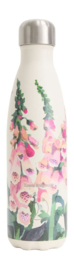 500 ML CHILLY'S BOTTLES