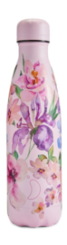 Chilly's Bottle - Sorbet Petals - 500 ml