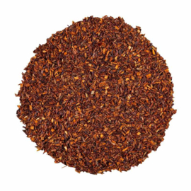 Rooibos Thee - Vanille