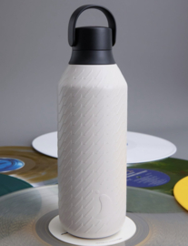 Chilly's Bottle Series 3 -Soundwave Track - 500 ml