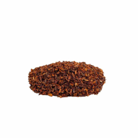 Rooibos Thee - Vanille