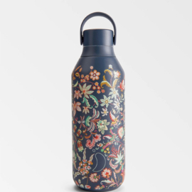 Chilly's Bottle Series 2 - Liberty  Kobushi - 500 ml