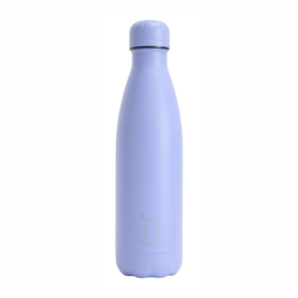 Chilly's Bottle- Bluebell - 500 ml