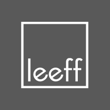 Tealights - Speciaal voor jou - 10 stuks - Leeff