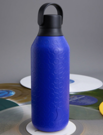 Chilly's Bottle Series 3 - Soundwave Rewind - 500 ml