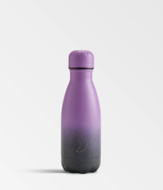 260 ML CHILLY'S BOTTLES