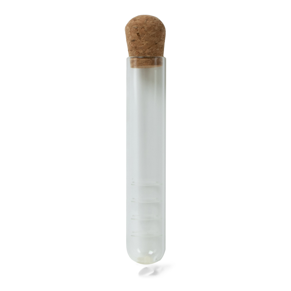 Infusion Theefilter - Glas & Kurk - Jens Living