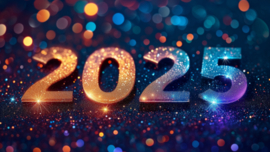 GEPLANDE EVENEMENTEN & MARKTEN 2025