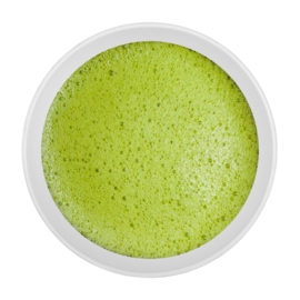 Groene Thee - Japan Matcha Deluxe