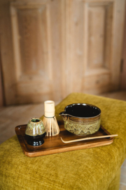 Matcha Set - Bredemeijer