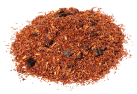 Rooibos Thee - Vanille