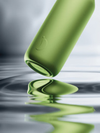 Chilly's Bottle Series 3 - Limelite - 500 ml