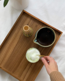 Matcha Set - Bredemeijer