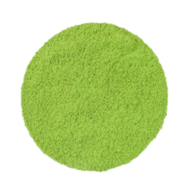 Groene Thee - Japan Matcha Deluxe