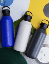 Chilly's Bottle Series 3 -Soundwave Track - 500 ml