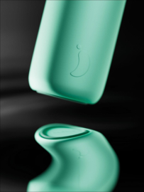 Chilly's Bottle Series 3 - Opal - 500 ml