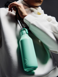 Chilly's Bottle Series 3 - Opal - 500 ml