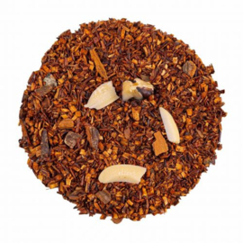 ROOIBOS THEE