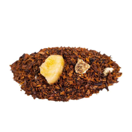 Rooibos Thee - Herfstbries