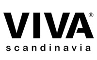 Theepot 'Infusion' - 0,5 liter - Hout - Viva Scandinavia