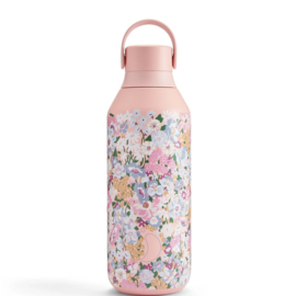 Chilly's Bottle Series 2- Liberty Artemis - 500 ml