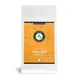 Groene Thee - Morning Melody - Superior Organic Elements