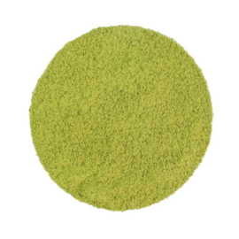 Groene Thee - Japan Ceremonial Matcha